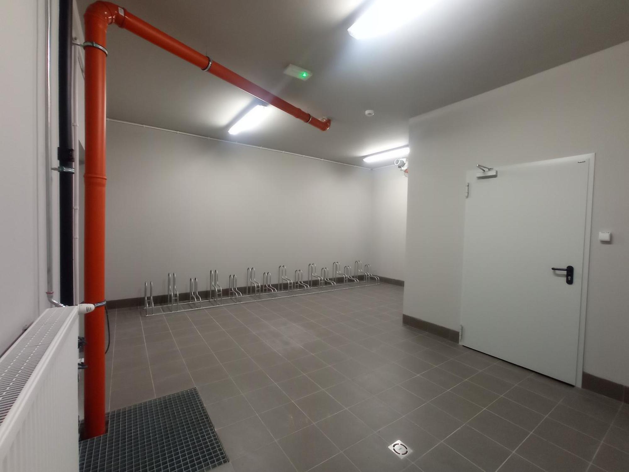 Ines - Apartamenty Zakopianskie - Spa Fitness Parking Zakopane Extérieur photo