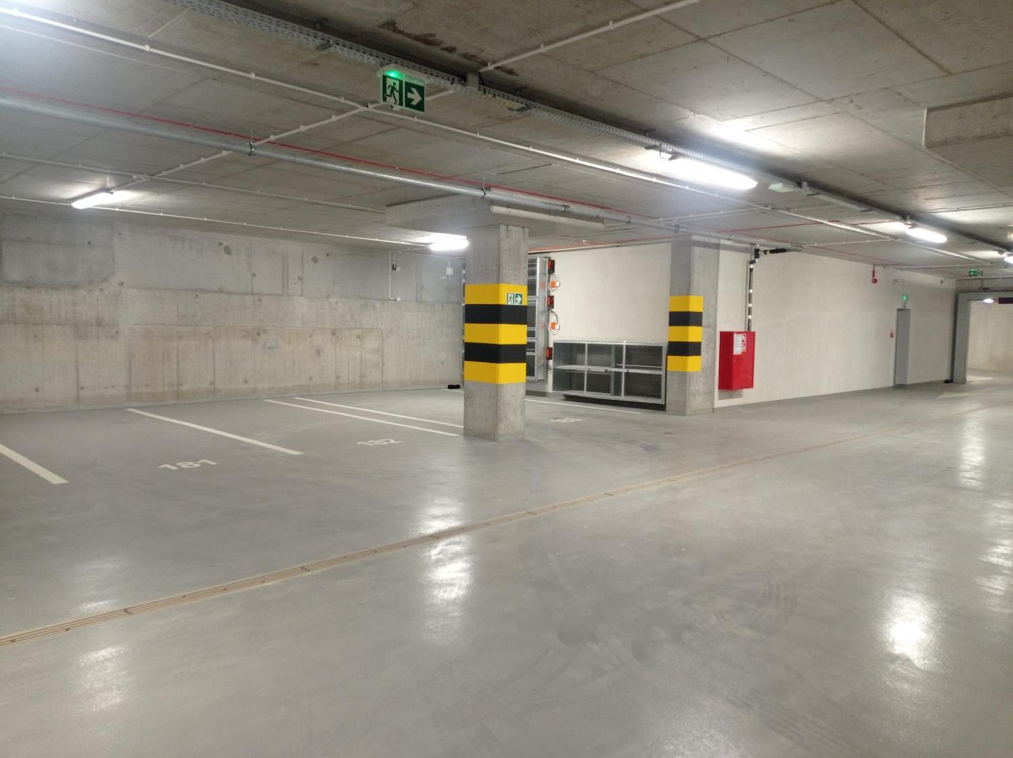 Ines - Apartamenty Zakopianskie - Spa Fitness Parking Zakopane Extérieur photo