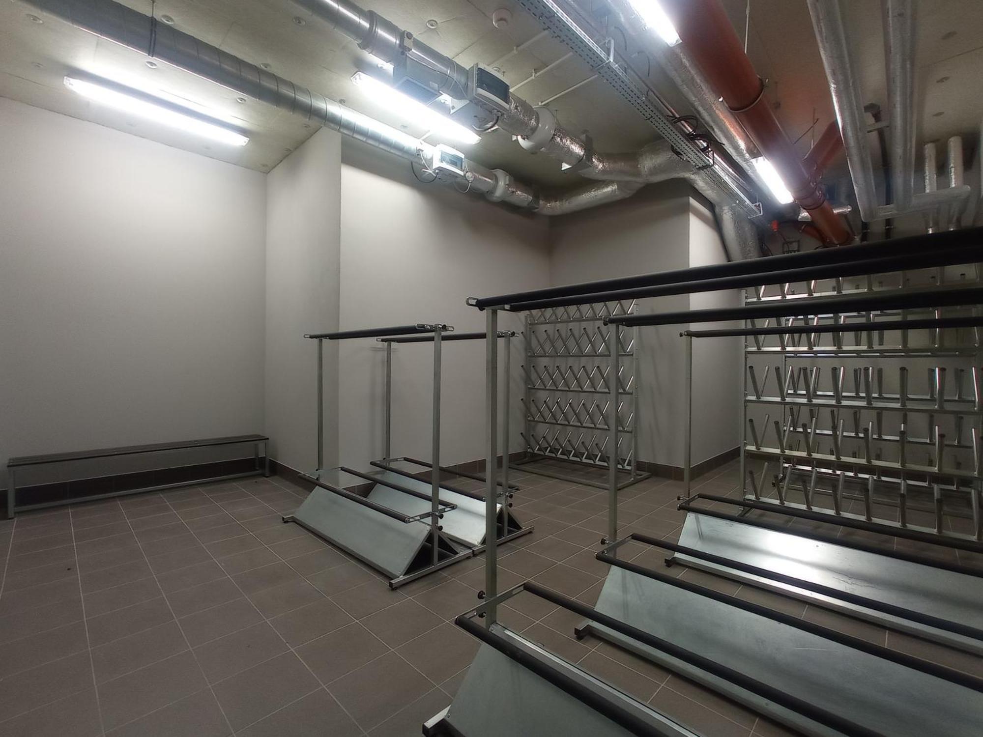 Ines - Apartamenty Zakopianskie - Spa Fitness Parking Zakopane Extérieur photo